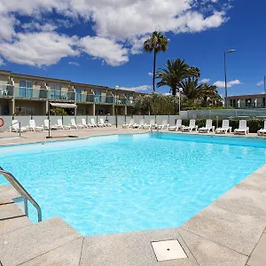 Smartr Maspalomas Corinto Holiday park